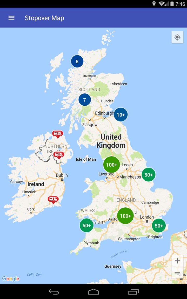 King Rabbit - Puzzle<span>(Mod)</span> screenshot image 14_Popularmodapk.com