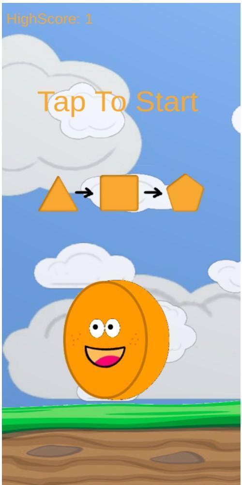 Loui screenshot image 1_Popularmodapk.com