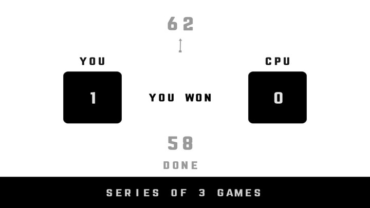 Pferde Quiz Deutsch screenshot image 8_Popularmodapk.com