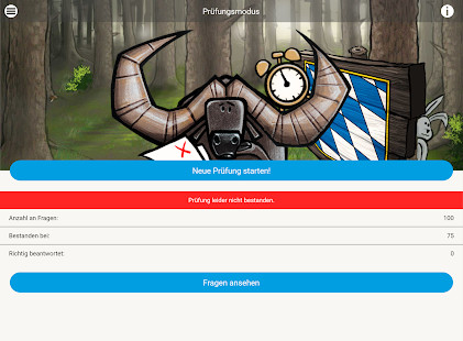 imo Lite -video calls and chat screenshot image 19_Popularmodapk.com