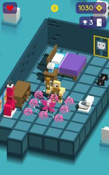 Looty Dungeon<span>(Unlimited money)</span> screenshot image 10_Popularmodapk.com