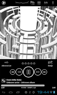 Car Games Crazy Car Stunt Race<span>(Unlimited money)</span> screenshot image 6_Popularmodapk.com