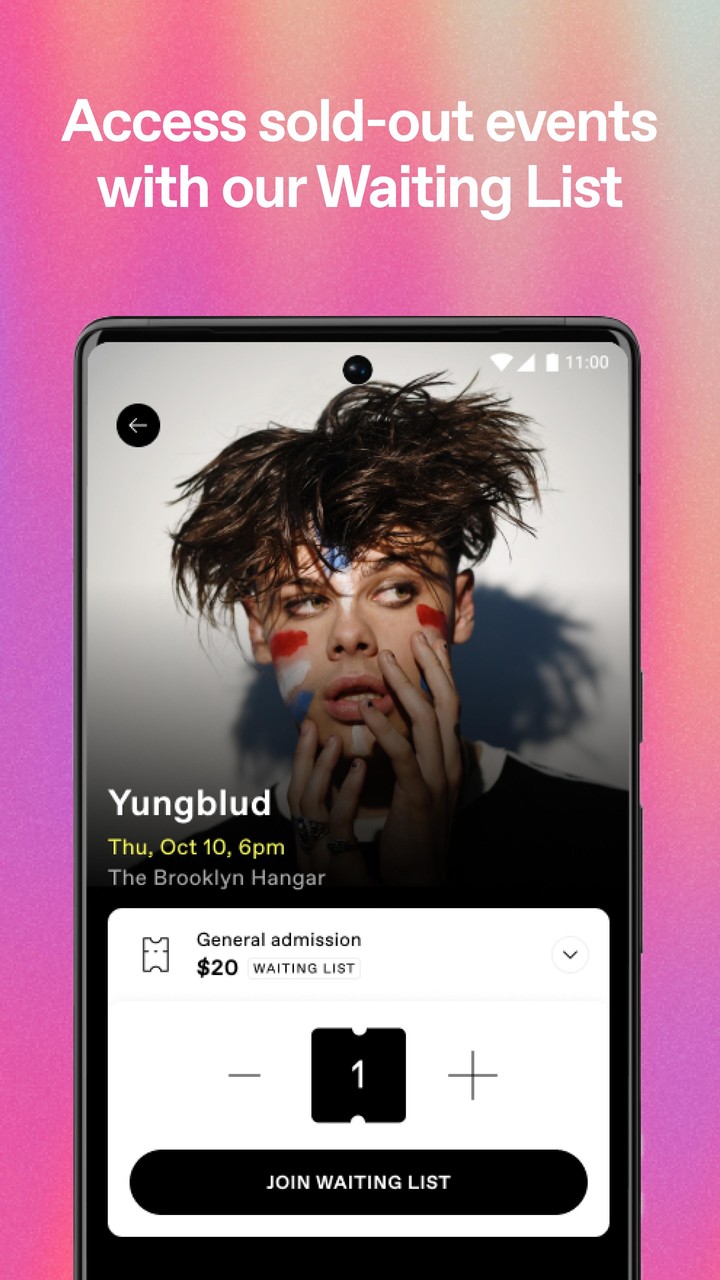 WEAR - Fashion Lookbook screenshot image 6_Popularmodapk.com