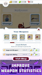 블리 - 동네 친구 필요할 때 하는 소개팅, 채팅 screenshot image 2_Popularmodapk.com