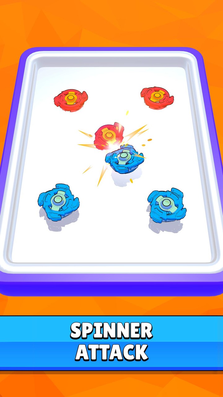 intelligent mind games screenshot image 8_Popularmodapk.com