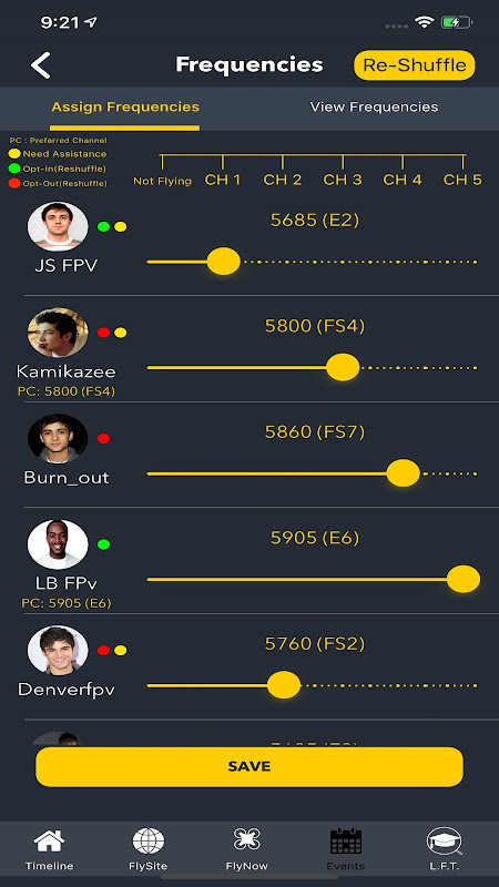 Blood Card(Unlimited Gold And Energy) screenshot image 6_Popularmodapk.com