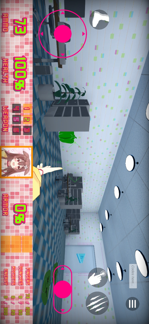 DOOG<span>(user made)</span> screenshot image 3_Popularmodapk.com