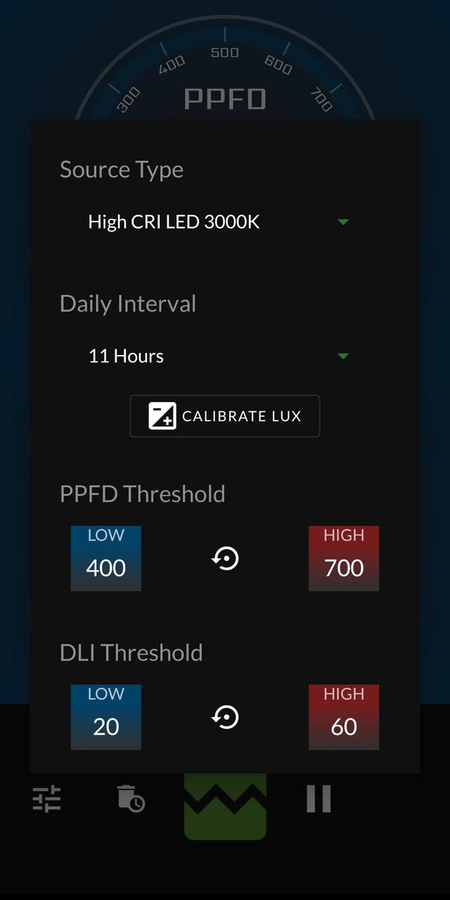 French Quarter Fest screenshot image 4_Popularmodapk.com