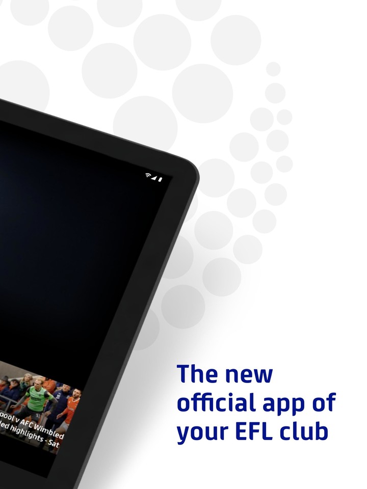 EFL iFollow screenshot image 8_Popularmodapk.com