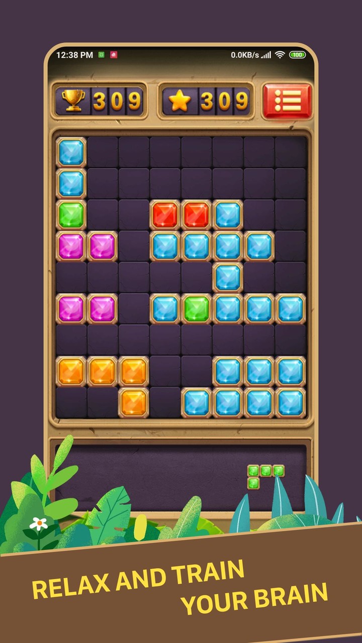 777 JL screenshot image 4_Popularmodapk.com