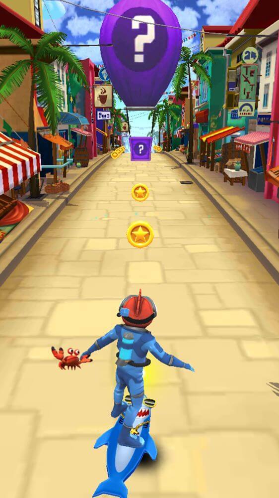 Hero Story: Fight or Die<span>(Unlimited money)</span> screenshot image 2_Popularmodapk.com