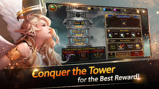 voestalpine myAPP screenshot image 4_Popularmodapk.com