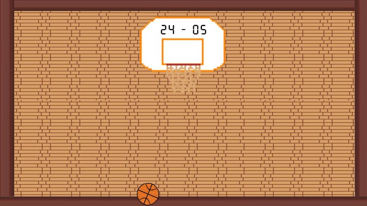 For Kobe screenshot image 2_Popularmodapk.com