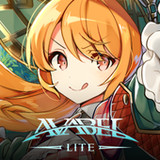 AVABEL LITE2.2.1_Popularmodapk.com