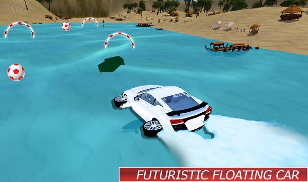 Oikotie - Asunnot ja Työpaikat screenshot image 12_Popularmodapk.com