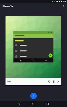 Alien Invasion screenshot image 10_Popularmodapk.com