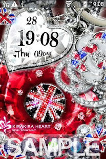 Bible-Daily Bible Verse screenshot image 2_Popularmodapk.com