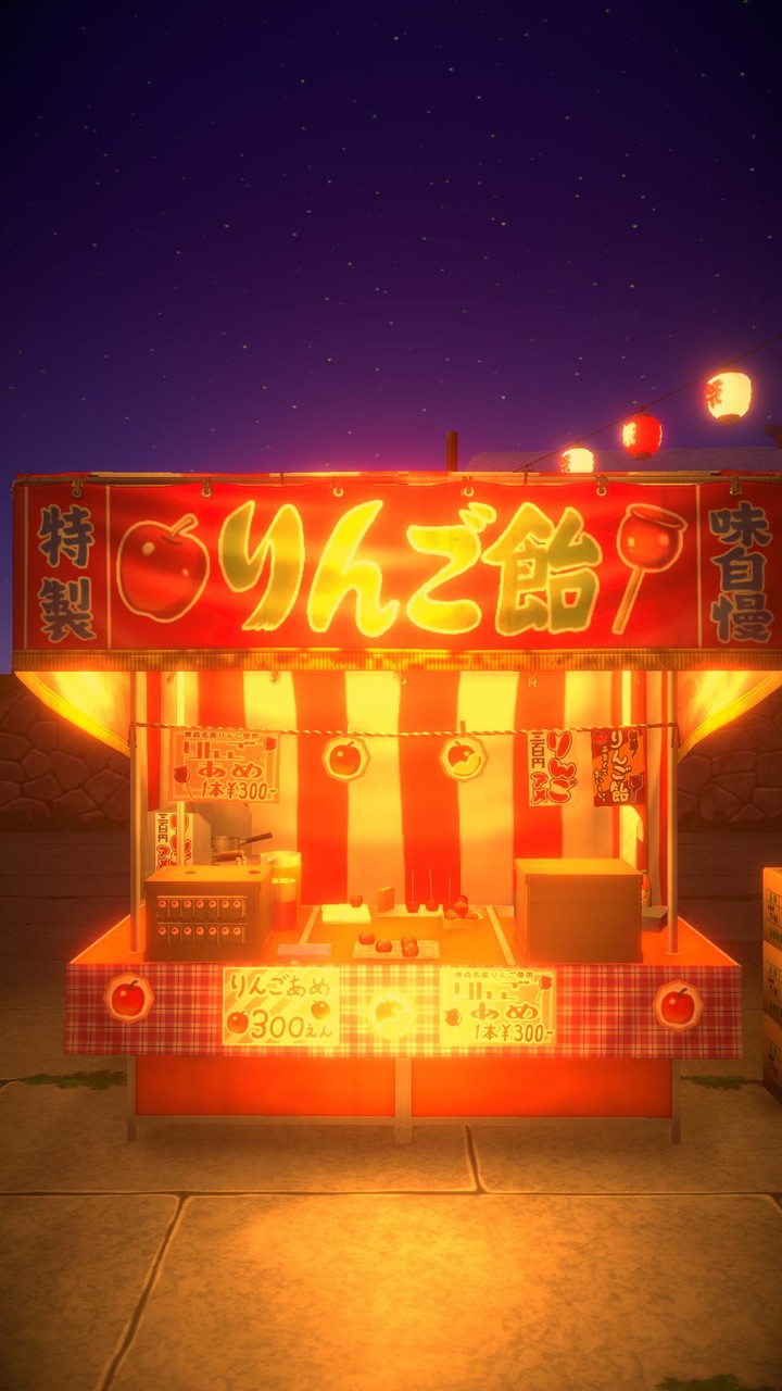 Escape Game: Summer Festival screenshot image 3_Popularmodapk.com