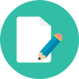 EVNCPC TTHT3.6.1_Popularmodapk.com