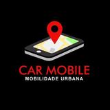Car Mobile12.4_Popularmodapk.com