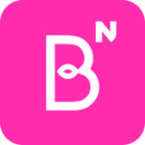 봄툰 - Bomtoon Webtoon2.0.71_Popularmodapk.com