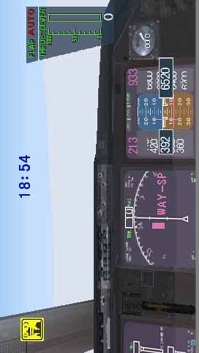 JET GO(MOD) screenshot image 3_Popularmodapk.com