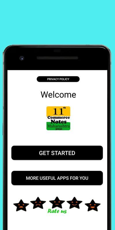 11th Commerce Notes 2022 screenshot image 7_Popularmodapk.com