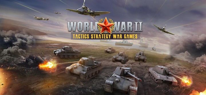 Stick War: Legacy<span>(MOD Menu)</span> screenshot image 1_Popularmodapk.com