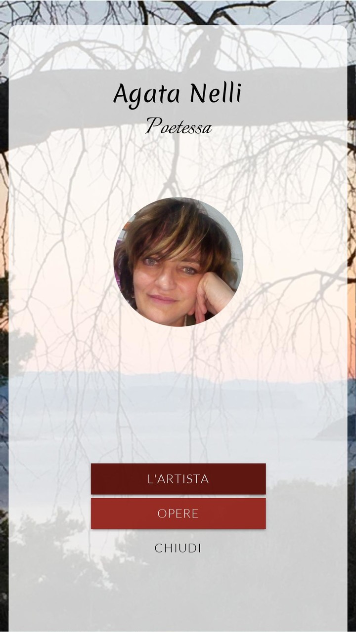 Mindsweeper: Puzzle Adventure(MOD) screenshot image 2_Popularmodapk.com