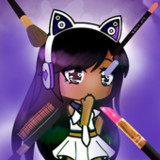 Gacha Makeup Plus1.0.2_Popularmodapk.com