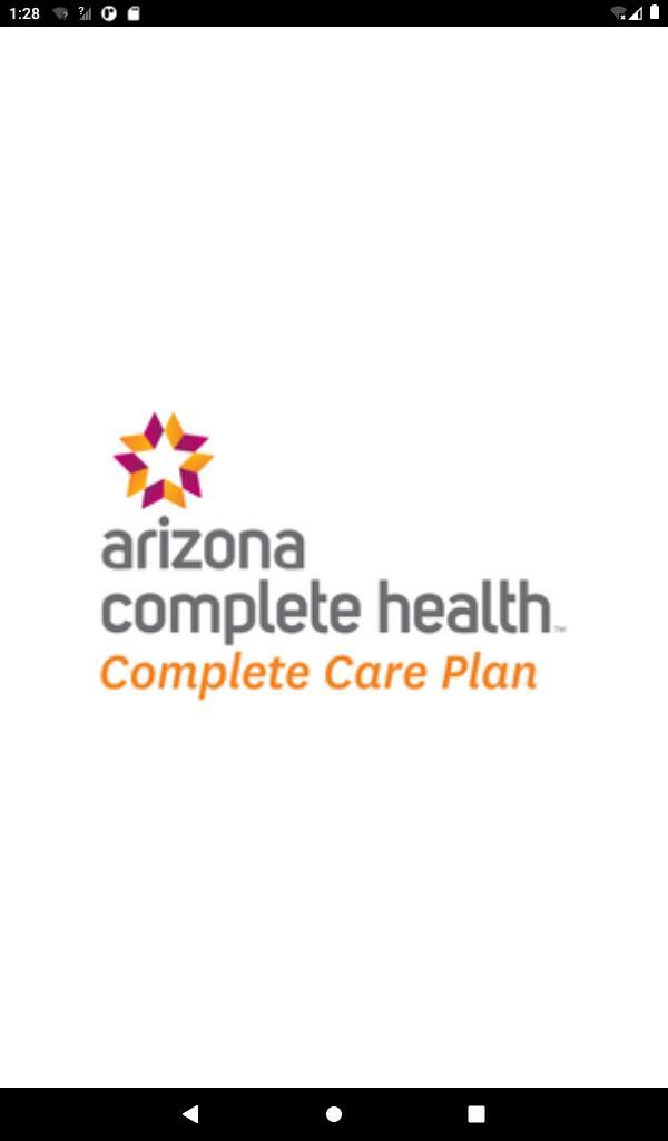 Arizona Complete Health screenshot image 6_Popularmodapk.com