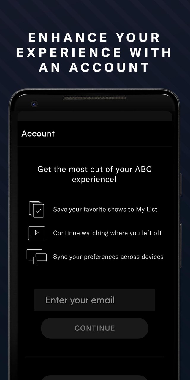 Yammer screenshot image 5_Popularmodapk.com