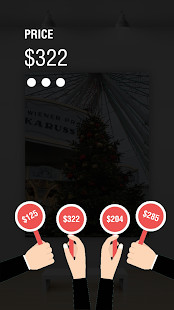 美术馆大亨破解版<span>(mod)</span> screenshot image 8_Popularmodapk.com