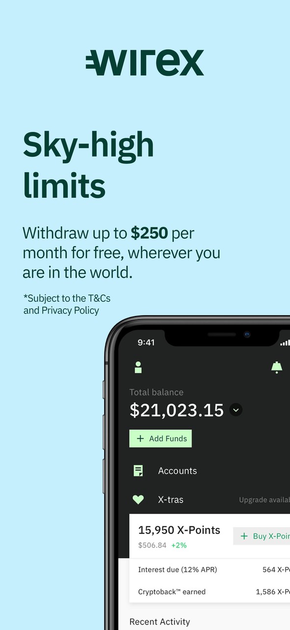 ToolRides Conductor screenshot image 4_Popularmodapk.com
