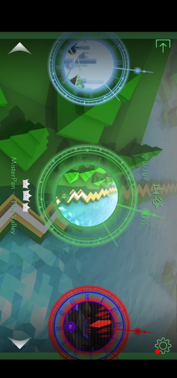 MaxLine<span>(new mod)</span> screenshot image 4_Popularmodapk.com