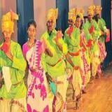 Devarattam15.13.48_Popularmodapk.com