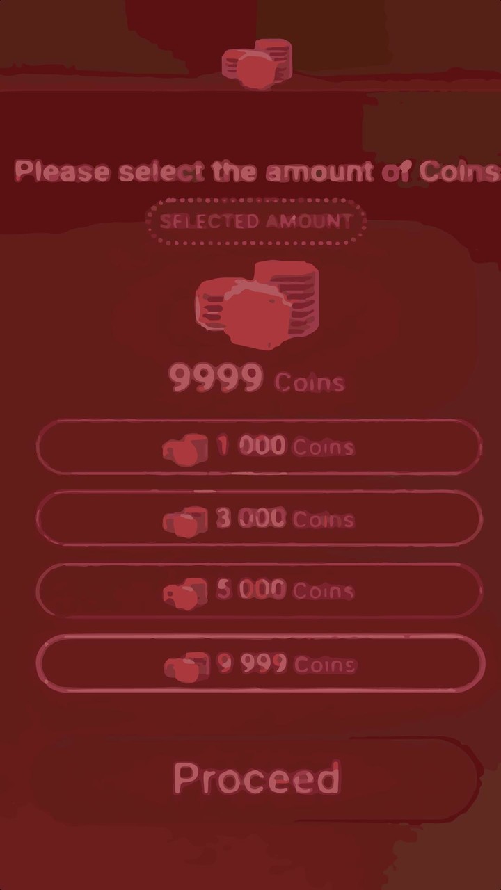 Billion MineCoins MCPE 2023 screenshot image 2_Popularmodapk.com