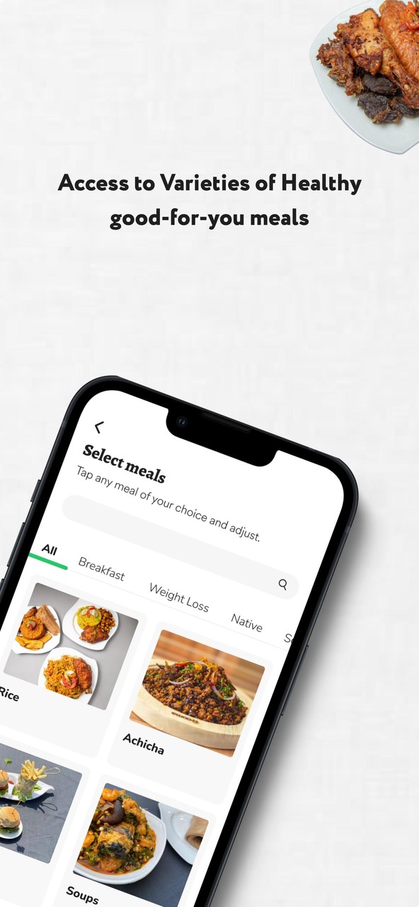 Cute Pill: Medication Reminder screenshot image 1_Popularmodapk.com