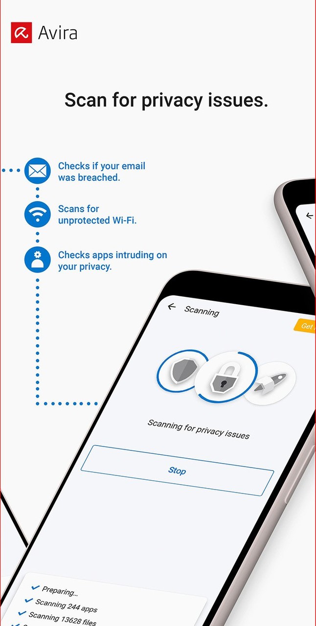 RTG screenshot image 9_Popularmodapk.com