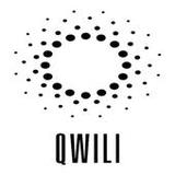Qwili4.12_Popularmodapk.com