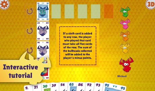 Animated Spy x Family screenshot image 1_Popularmodapk.com