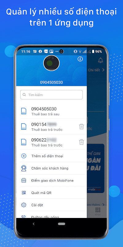 My MobiFone screenshot image 6_Popularmodapk.com
