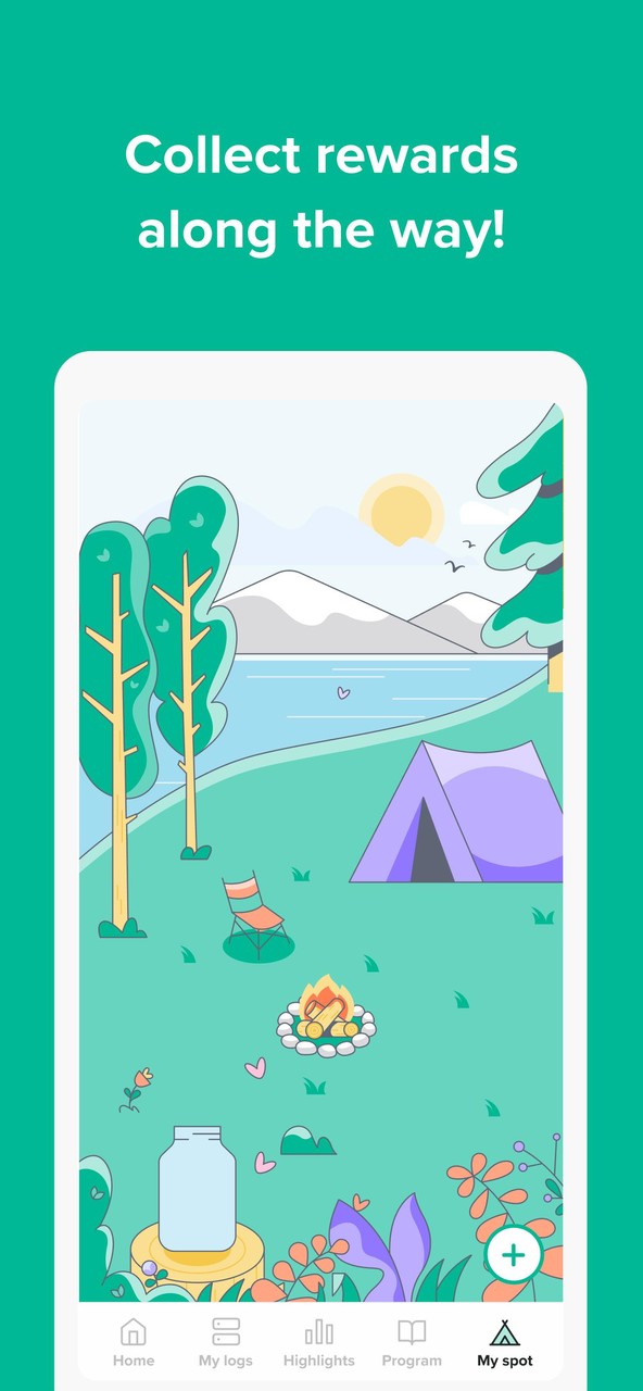 شامل اللغة التركية screenshot image 7_Popularmodapk.com