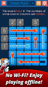 SMART X2 Player screenshot image 9_Popularmodapk.com