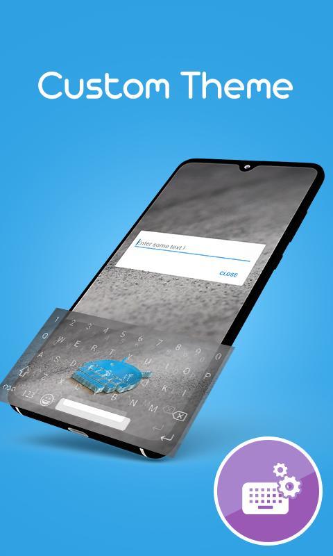 Drish The Challenge - Free Platformer. Retro Game Mod screenshot image 6_Popularmodapk.com