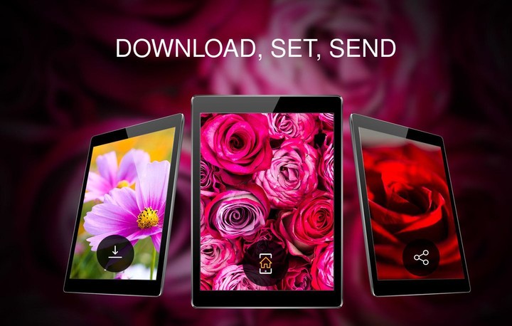 BMX Space<span>(Unlimited money)</span> screenshot image 16_Popularmodapk.com