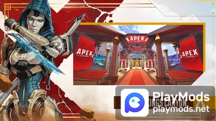 Princess's Ball screenshot image 3_Popularmodapk.com