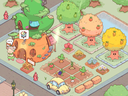 Death Race: The Game(Large amount of money) screenshot image 15_Popularmodapk.com