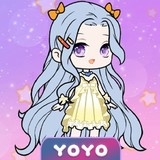 YOYO Doll1.0.2_Popularmodapk.com