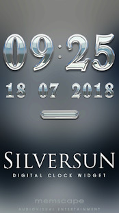 Pixelmon Mod Minecraft PE screenshot image 1_Popularmodapk.com